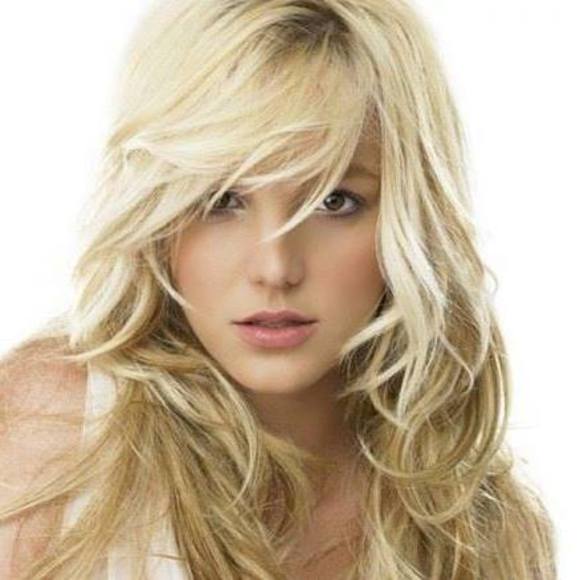 Meet your Posher, Stef - Picture 1 of 1